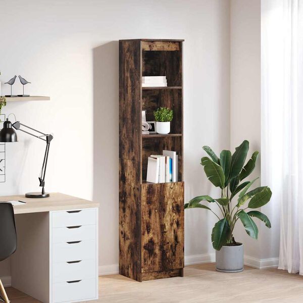 Viser 2 av 13 produktbilde(r)