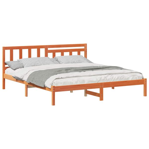 Viser 1 av 9 produktbilde(r)