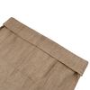 vidaXL Jutesekker 30 stk 100x110 cm 100% jute 340 gsm