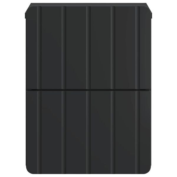 Viser 4 av 8 produktbilde(r)