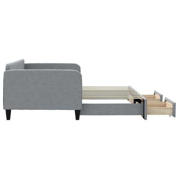 Viser 4 av 12 produktbilde(r)