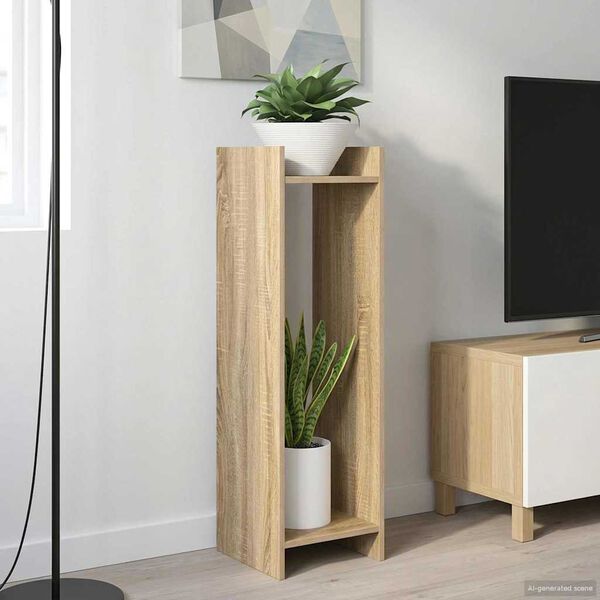 Viser 2 av 11 produktbilde(r)