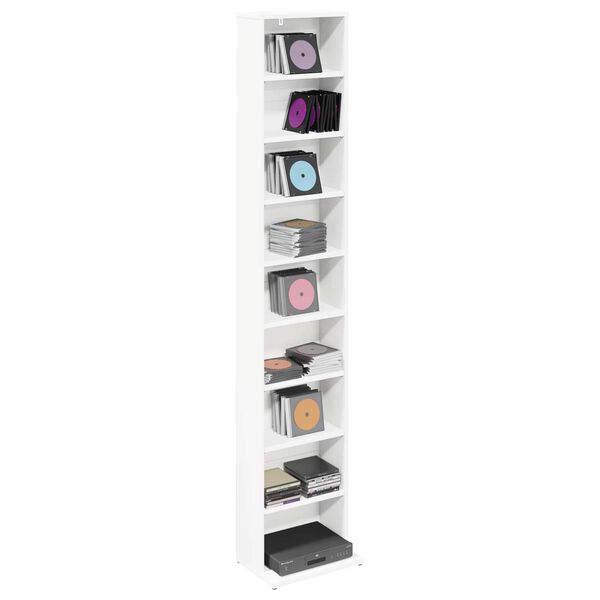 Viser 3 av 10 produktbilde(r)