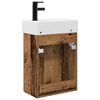 Miniatyrbilde av produktet 7 av 11