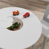 Miniatyrbilde av produktet 11 av 11