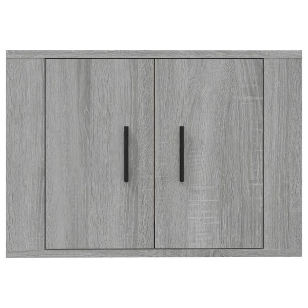 Viser 4 av 11 produktbilde(r)