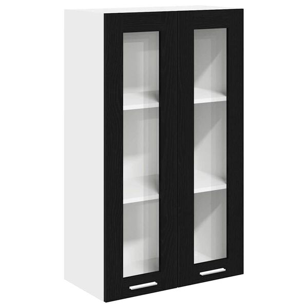 Viser 1 av 12 produktbilde(r)