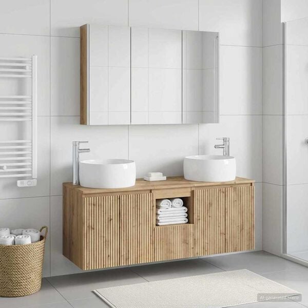 Viser 2 av 16 produktbilde(r)