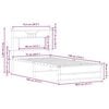 Miniatyrbilde av produktet 11 av 11