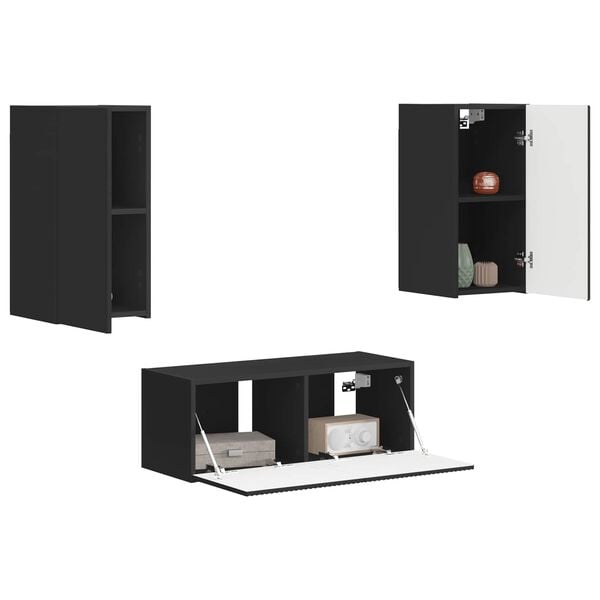 Viser 3 av 14 produktbilde(r)