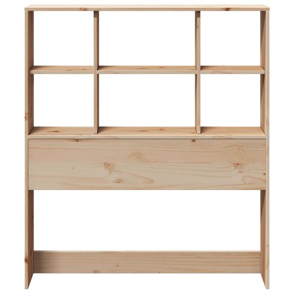 Viser 4 av 10 produktbilde(r)
