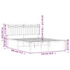 Miniatyrbilde av produktet 10 av 10