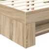 Miniatyrbilde av produktet 11 av 15
