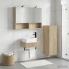 Miniatyrbilde av produktet 2 av 13