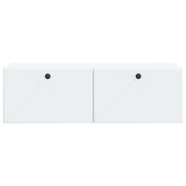 Viser 4 av 8 produktbilde(r)