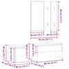 Miniatyrbilde av produktet 14 av 14