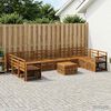 Miniatyrbilde av produktet 2 av 10