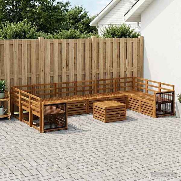 Viser 2 av 10 produktbilde(r)