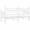 Miniatyrbilde av produktet 7 av 11