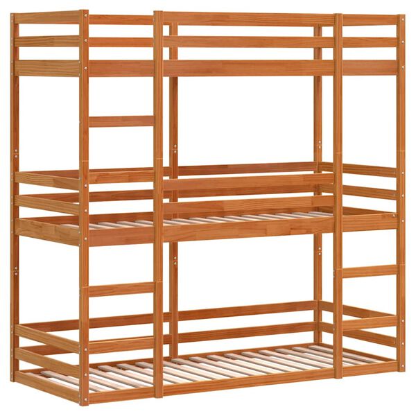 Viser 3 av 10 produktbilde(r)