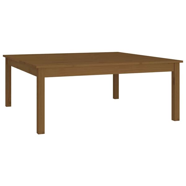 Viser 2 av 7 produktbilde(r)