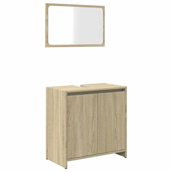 Viser 1 av 12 produktbilde(r)