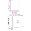 Miniatyrbilde av produktet 7 av 7