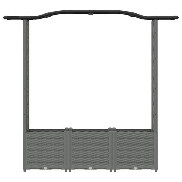 Viser 4 av 8 produktbilde(r)