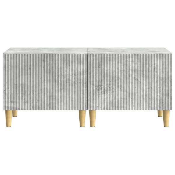 Viser 4 av 9 produktbilde(r)
