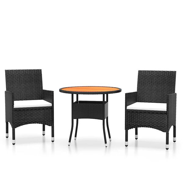 Viser 1 av 8 produktbilde(r)