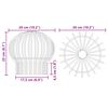 Miniatyrbilde av produktet 10 av 11