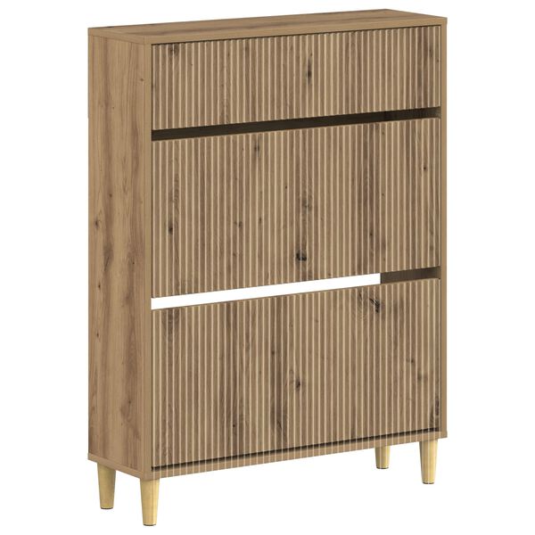 Viser 1 av 8 produktbilde(r)