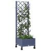 Miniatyrbilde av produktet 3 av 8