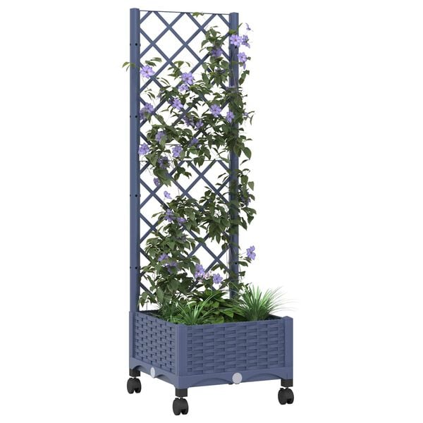 Viser 3 av 8 produktbilde(r)