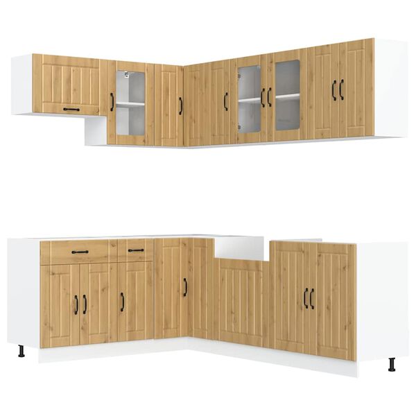 Viser 1 av 11 produktbilde(r)