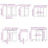 Miniatyrbilde av produktet 9 av 12