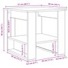 Miniatyrbilde av produktet 11 av 11