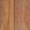 vidaXL Spisebord heltre teak med naturlig etterbehandling 120x60x76 cm