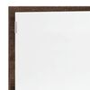 Miniatyrbilde av produktet 9 av 14