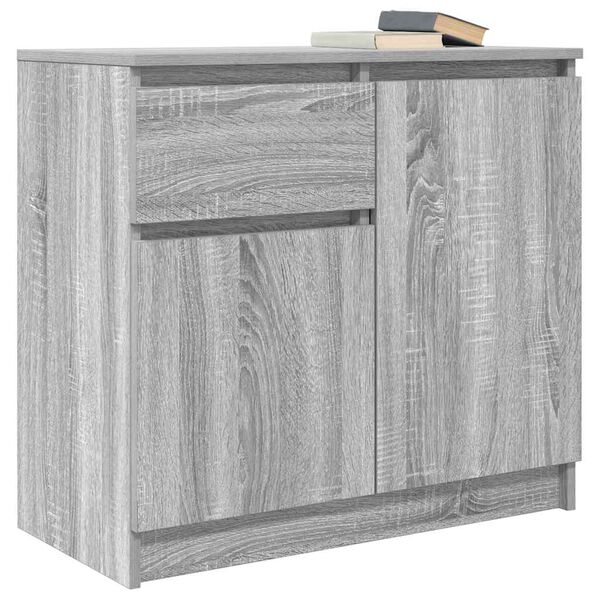 Viser 4 av 15 produktbilde(r)