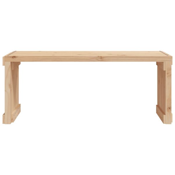 Viser 4 av 10 produktbilde(r)