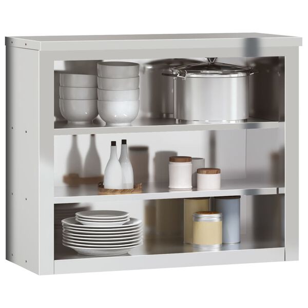 Viser 4 av 9 produktbilde(r)