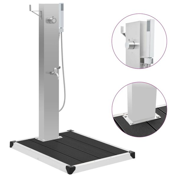 Viser 1 av 10 produktbilde(r)