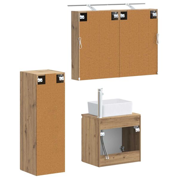 Viser 3 av 11 produktbilde(r)