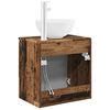 Miniatyrbilde av produktet 5 av 10