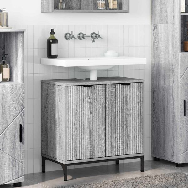 Viser 2 av 14 produktbilde(r)