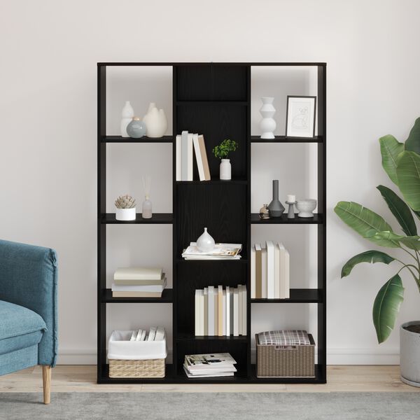 Viser 4 av 9 produktbilde(r)