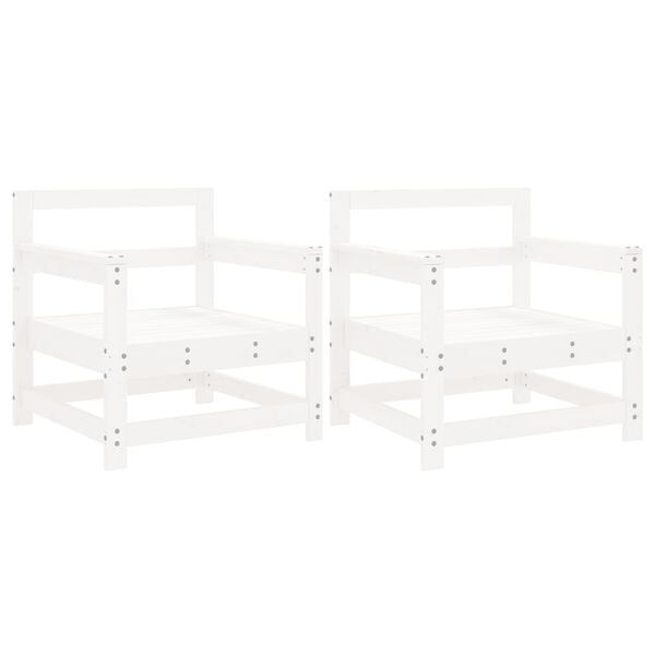 Viser 1 av 8 produktbilde(r)