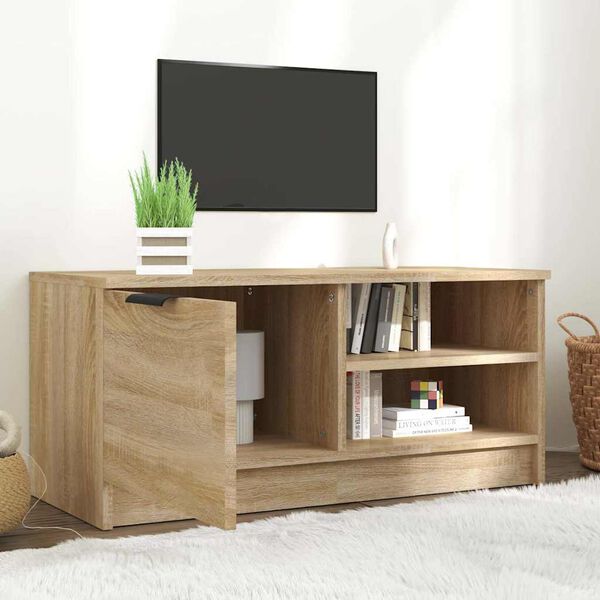 Viser 3 av 11 produktbilde(r)