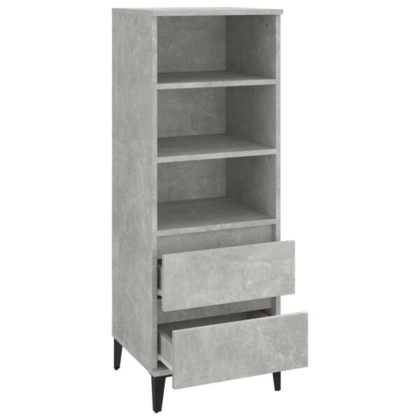 Viser 4 av 10 produktbilde(r)